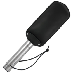 Metal Hard - La Pagaie Originale